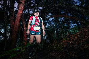 BIB: 
                            <button type="button" onclick="openModal(26341339)" class="btn btn-primary btn-sm float-right btn-popup" data-toggle="modal" data-target=".modal-high-quality">
                        <i class="fas fa-shopping-cart"></i> Add to Cart
                    </button>
                                            <button type="button" onclick="isThisMe(26341339, true)" class="btn btn-success btn-sm float-right btn-popup btn-isme hidden" data-toggle="tooltip" data-placement="bottom" title="นี่คือรูปของคุณใช่ไหม คลิกที่นี่เพื่อเอาเข้าอัลบั้ม">
                        <i class="fas fa-plus"></i> Add to album
                    </button>
                    <button type="button" onclick="isThisMe(26341339, false)" class="btn btn-warning btn-sm float-right btn-popup btn-isnotme hidden">
                        <i class="fas fa-ban"></i> Remove from album
                    </button>